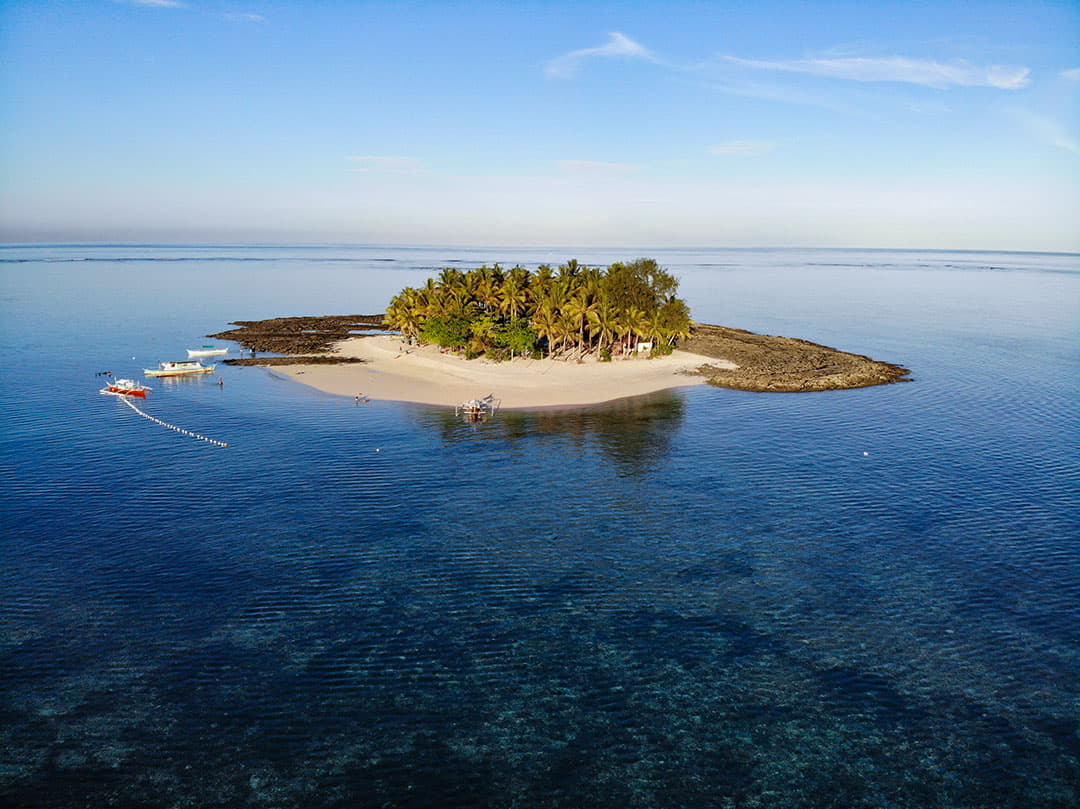guyam-island-que-ver-en-siargao-exprime-filipinas