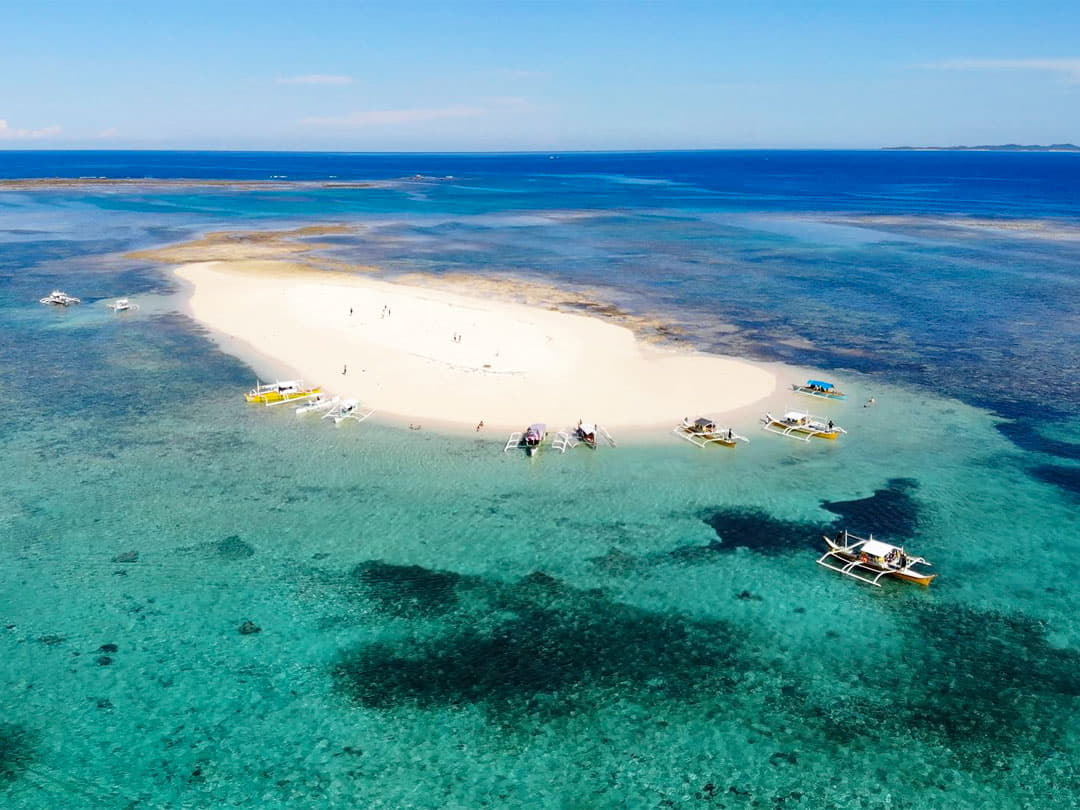 naked-island-que-ver-en-siargao-exprime-filipinas