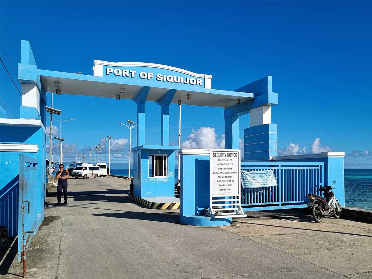 transportes-puerto-de-siquijor-exprime-filipinas